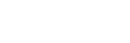 grupo constructor Aleama